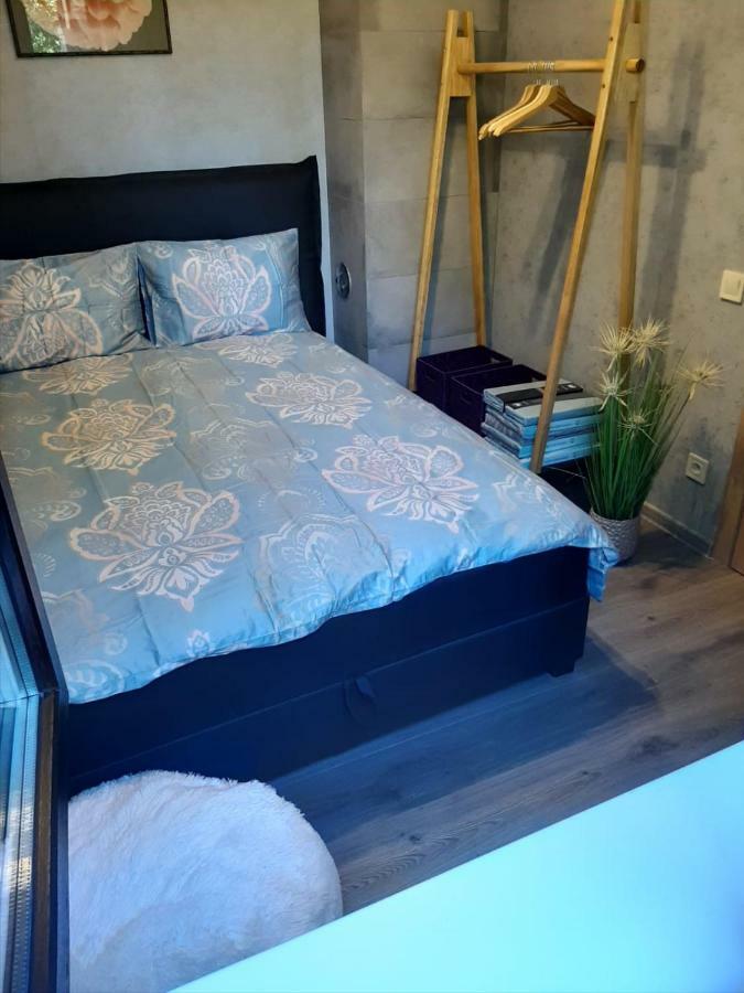 Sunnyhouse Apartment Jurmala Exterior photo